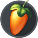 Laden Sie FL Studio herunter 20 Vollständiger Riss