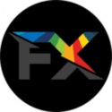 NewBlueFX TotalFX