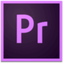 Premiere Pro 2018 MAC