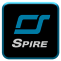 Reveal Sound Spire