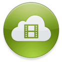 4K Video Downloader