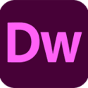 Adobe Dreamweaver