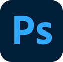 Adobe Photoshop 2020 MacOS