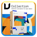 Arturia Synths V Collection