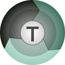 Free Download TeraCopy Pro 3 full version