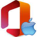 Microsoft Office for Mac