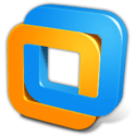 VMware Workstation PRO