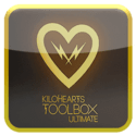 kiloHearts Toolbox Ultimate