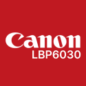 Controlador Canon LBP 6030