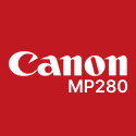 Driver Canon MP280