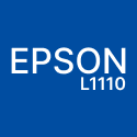 Driver Epson L1110