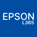 Driver Epson L365