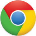 Google Chrome