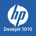 Driver HP LaserJet 1020