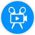 Movavi Video Editor Plus