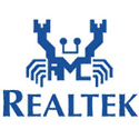 Realtek High Definition Audio Drivers