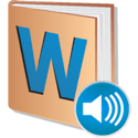 WordWeb