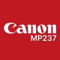 Driver Canon MP237