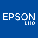 Driver Epson L110