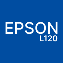 Sürücü Epson L120