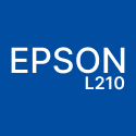 Driver Epson L210