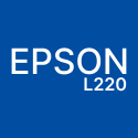 Driver Epson L220