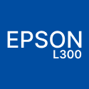 Driver Epson L300