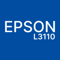 Driver Epson L3110