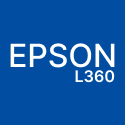 Controlador Epson L360