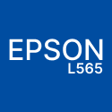 Controlador Epson L565