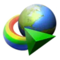 Internet Download Manager