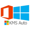 KMSAuto Activator Full with Crack