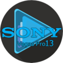 Sony Vegas Pro 13