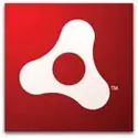 Adobe Air