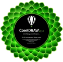 Download CorelDRAW 2018 Full Version Crack