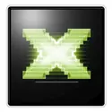 DirectX