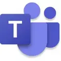 Download Microsoft Teams for Windows