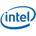 Intel Chipset Device Software