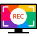 Movavi Screen Recorder