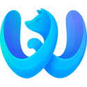 Waterfox