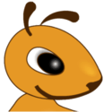 Ant Download Manager