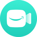 Kigo Amazon Prime Video Downloader