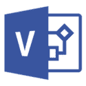 Microsoft Visio 2016 Full Crack