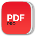 PDF Pro