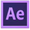 Adobe After Effects CS6