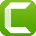 TechSmith Camtasia