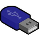 USB Low-Level Format