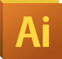 Adobe Illustrator CS5