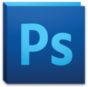 Adobe Photoshop CS5