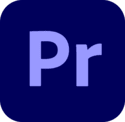 Adobe Premiere 2020 MacOS